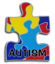 autism-puzzle-piece.jpg