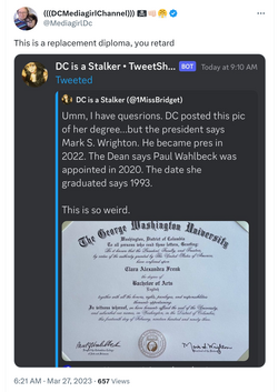 1679936230847.png