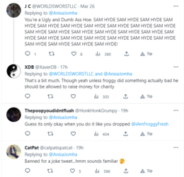 Screenshot_80.png