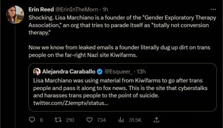 kf.png