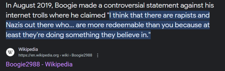 1679937398554.png