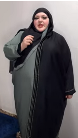 1679937420319.png