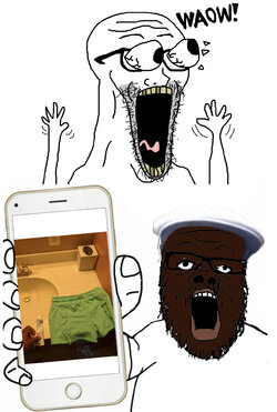 8D1F8C0F-CA88-4F62-AED3-9C7032A68CAD.jpeg