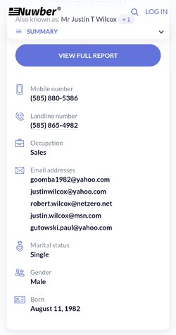 Screenshot_20230308-134452_Brave.jpg