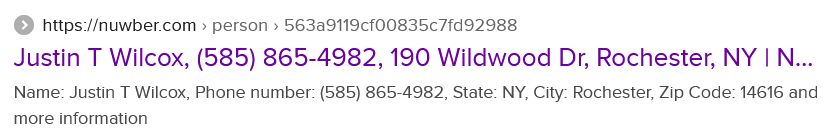 4723420-6458182f80e3d7b9e944a879027f1b68.png