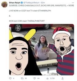 1679940988509.png