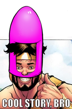 balldo-rescale.png