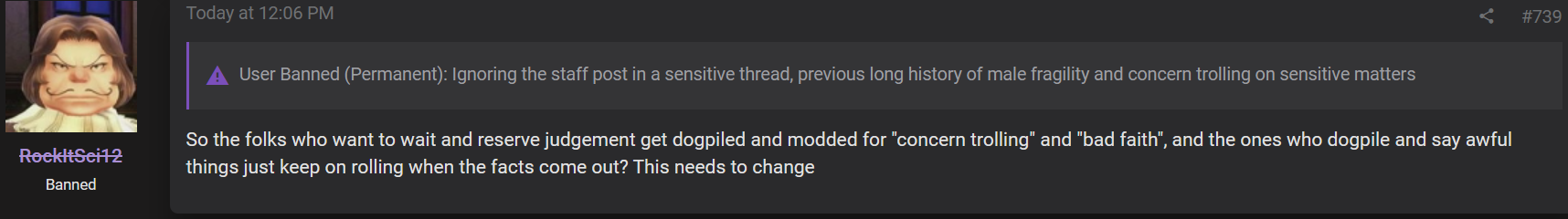 gfhdfghdgdf.png