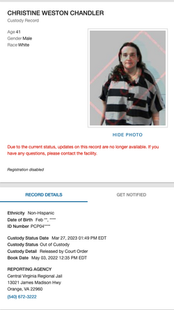 VineLink Out of Custody 27 March 2023 - 1 49 pm update.png