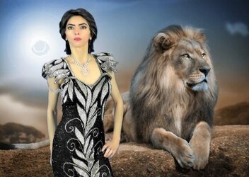 lion_nasim_photos-549x390.jpg