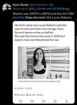 977313E7-B280-4A14-AE4C-C6B955D59BB3.jpeg