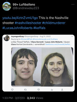 C5D2EB8D-2BCE-43A1-879F-AA2438219631.jpeg
