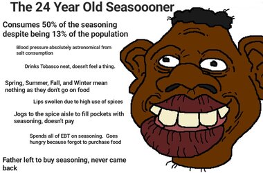 24_y_o_seasoner.jpg