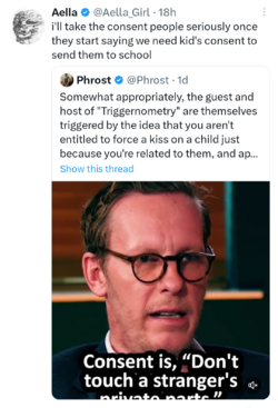 Screenshot_20230327-151738-354.png