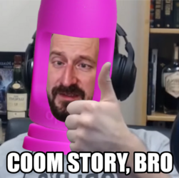 Coom Story Old Nick alt.png