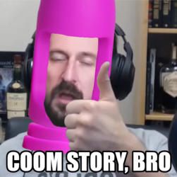 Coom Story Old Nick.png