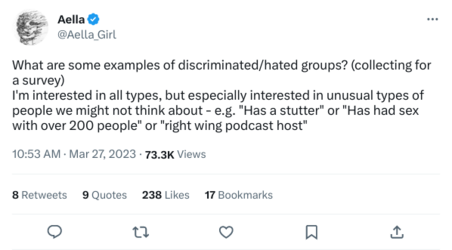 hated.png