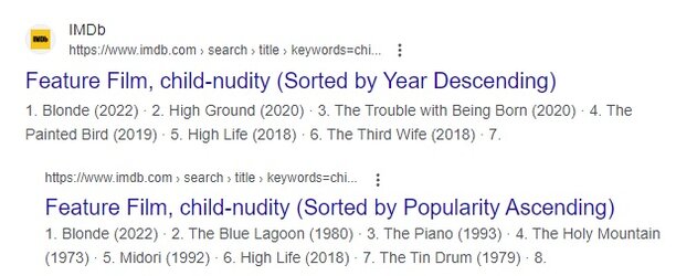 imdb1.jpg