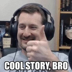 From Cool Guy to Coom Guy 1.gif