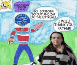 1679945479777.png