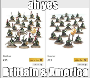 1679946458614.png