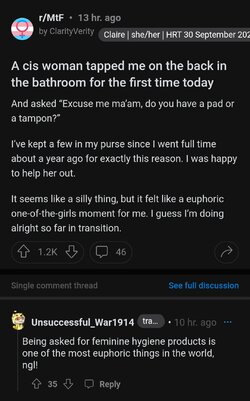 Screenshot_20230327-071507_Chrome.jpg