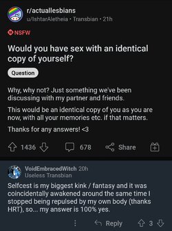 Screenshot_20230327-103130_Reddit.jpg