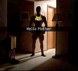 1679946876734.png