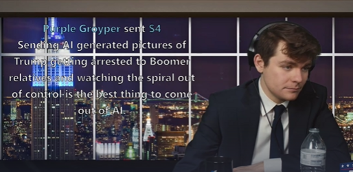 1679947981337.png