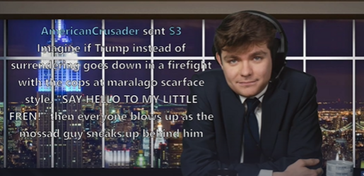 1679948398257.png