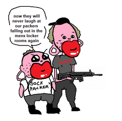 columbine-doods.png