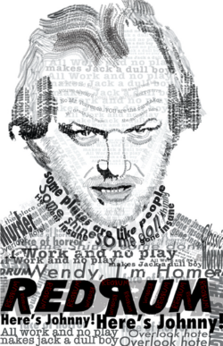 cec71b816b3945e531d5ff973174ad34a1b78103.png