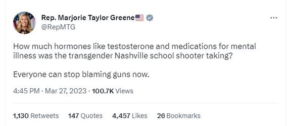 NotTakeAnyPrisoners.JPG