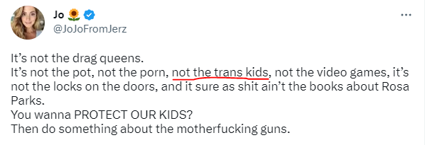 1679951031948.png