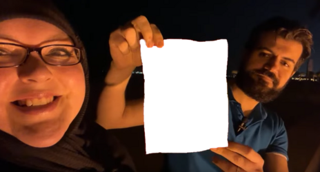 whiskas2.png