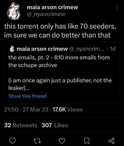 20230327_232339.jpg