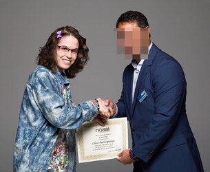 FsQWtLhWwAALFW2.jpg