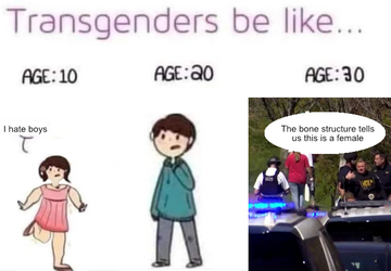 1679952850354.png