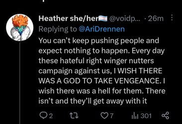 Screenshot_20230327_173416_Twitter.jpg