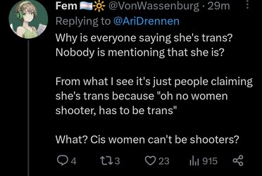 Screenshot_20230327_173514_Twitter.jpg