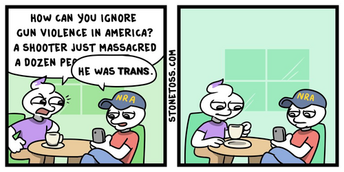 1679953077956.png