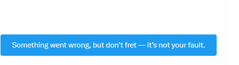 Screenshot 2023-03-27 164115.png