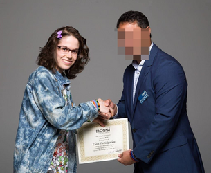 1679954051082.png