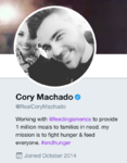 Screen Shot 2018-07-05 at 3.27.02 PM.png