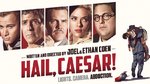 hail-caesar.jpg