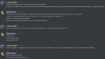 DGB-VRC on KMA 2.png
