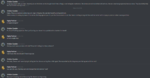 DGB-VRC on KMA.png