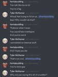 KMA-FANART-freakout pt 1.jpg