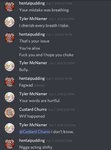 KMA-FANART-freakout pt 3.jpg