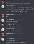 KMA-FANART-freakout-pt2.jpg